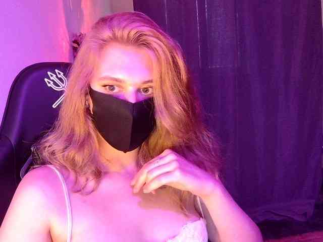 Annavia webcam