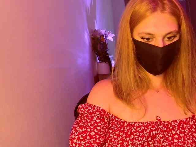 Annavia webcam