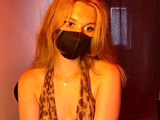 Annavia webcam