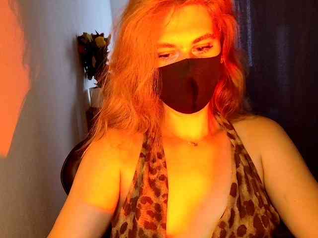 Annavia webcam