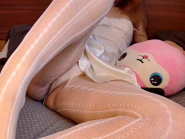 Annavia webcam