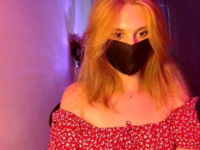 Annavia webcam
