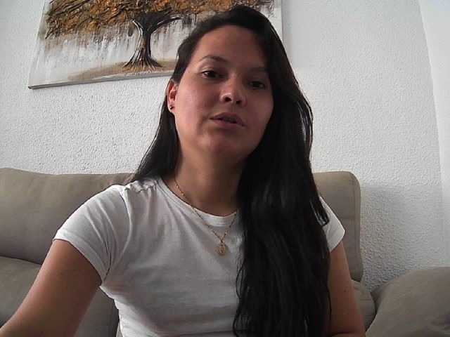 VICTORIARAMIREZ31