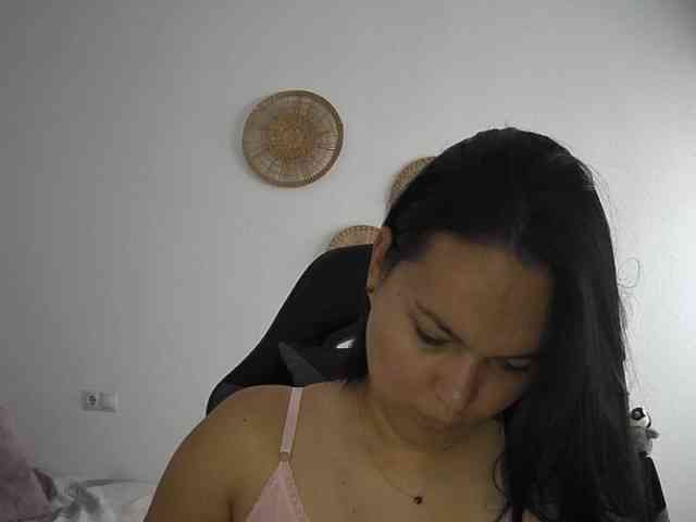SWEETVENUS31