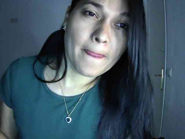 SWEETVENUS31