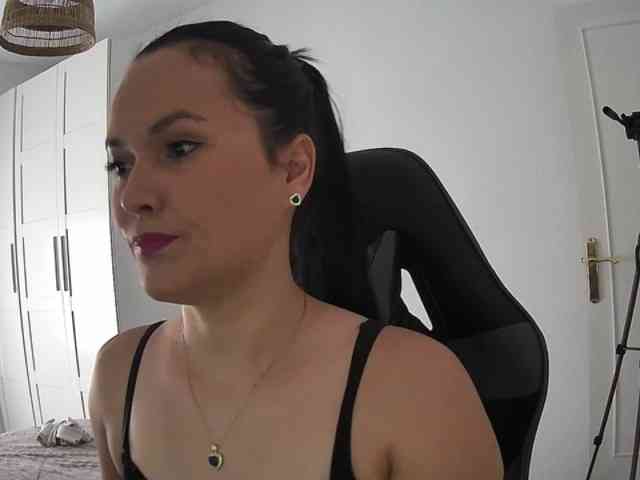SWEETVENUS31