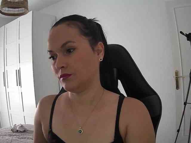 SWEETVENUS31
