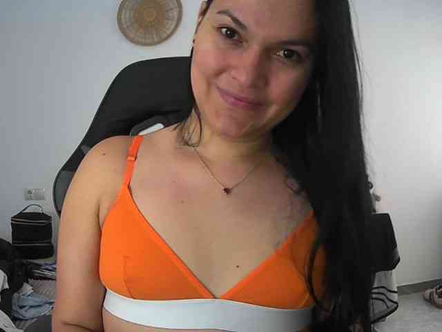 SWEETVENUS31 Live Webcam on BongaCams