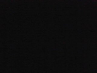 Naughtyladki Porn Show