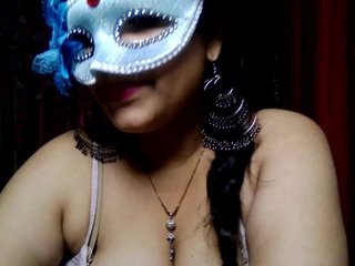 Naughtyladki Porn Show