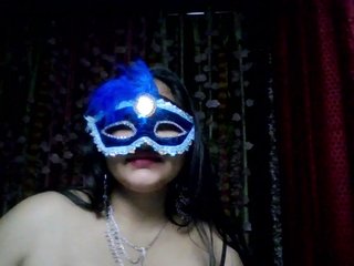 Naughtyladki Porn Show