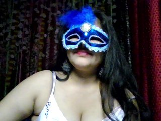 Naughtyladki Porn Show