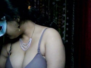 Naughtyladki Porn Show