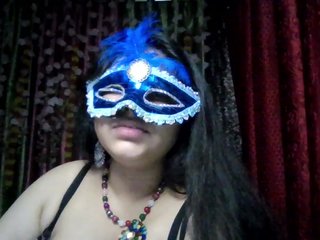 Naughtyladki Porn Show