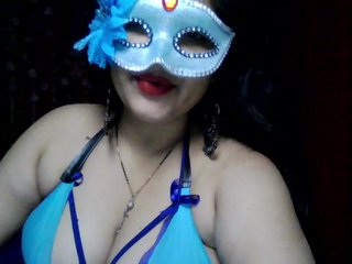 Naughtyladki Porn Show