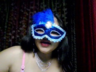 Naughtyladki Porn Show