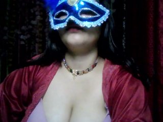 Naughtyladki Porn Show