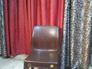 Naughtyladki Porn Show