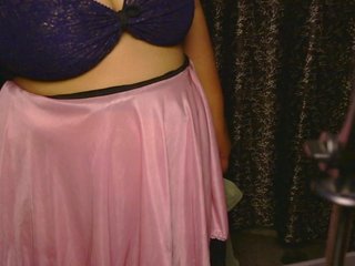 Naughtyladki Porn Show