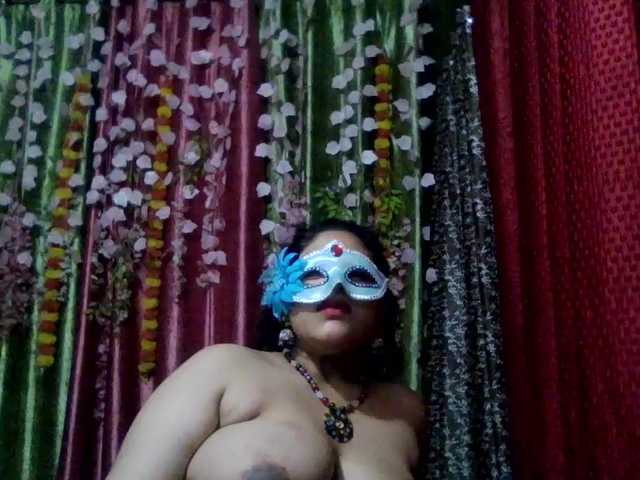 Preview of naughtyladki