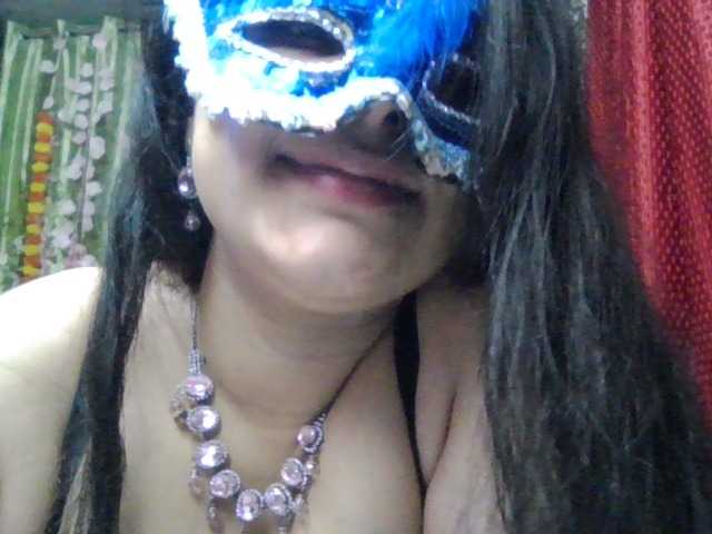 Naughtyladki's BongaCams show and profile