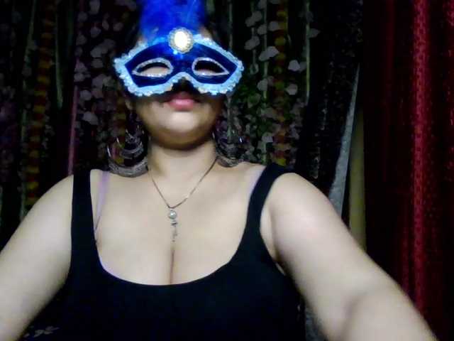 Naughtyladki's BongaCams show and profile