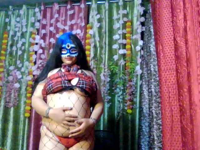 Naughtyladki's BongaCams show and profile