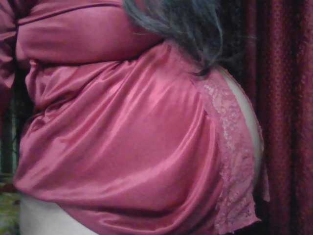 Naughtyladki's BongaCams show and profile