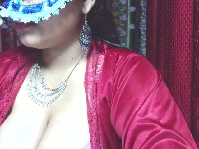 Naughtyladki's BongaCams show and profile