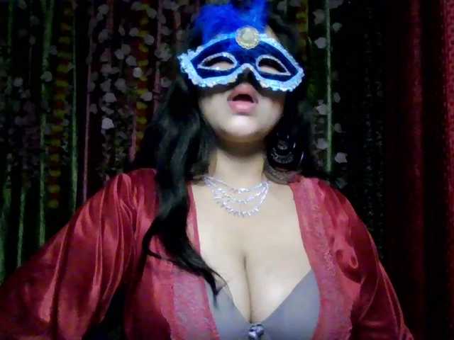 Preview of naughtyladki