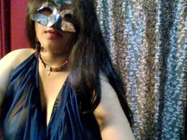 Discover BongaCams's Naughtyladki Naughtyladki from BongaCams