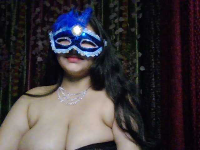 Naughtyladki's BongaCams show and profile