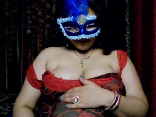 Naughtyladki's BongaCams show and profile