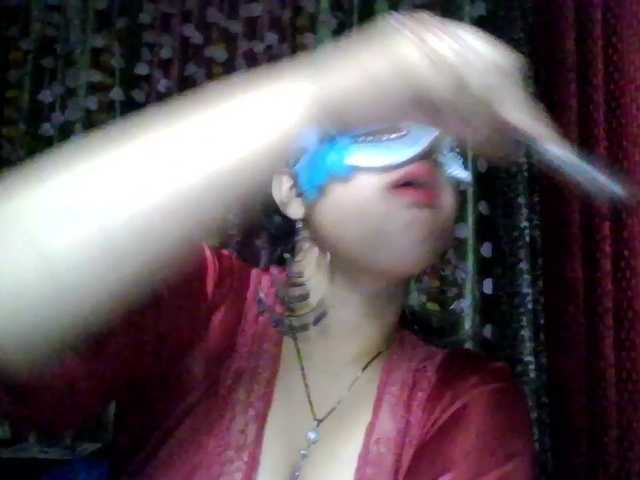 Naughtyladki's BongaCams show and profile