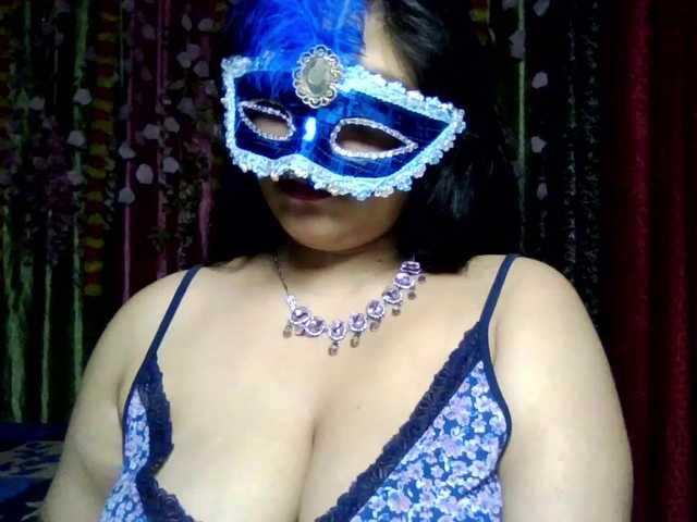Naughtyladki's BongaCams show and profile