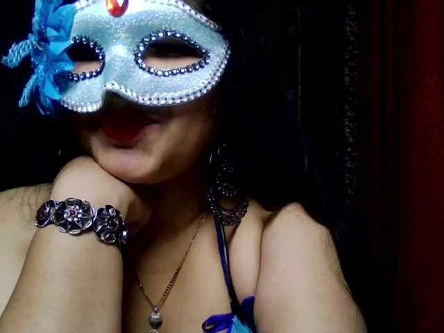 Naughtyladki's BongaCams show and profile