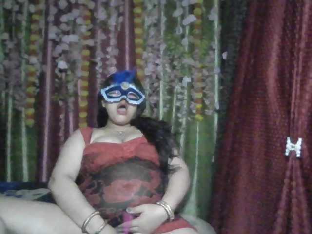 Preview of naughtyladki