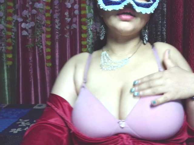 Naughtyladki's BongaCams show and profile