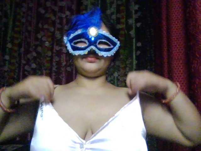 Naughtyladki's BongaCams show and profile