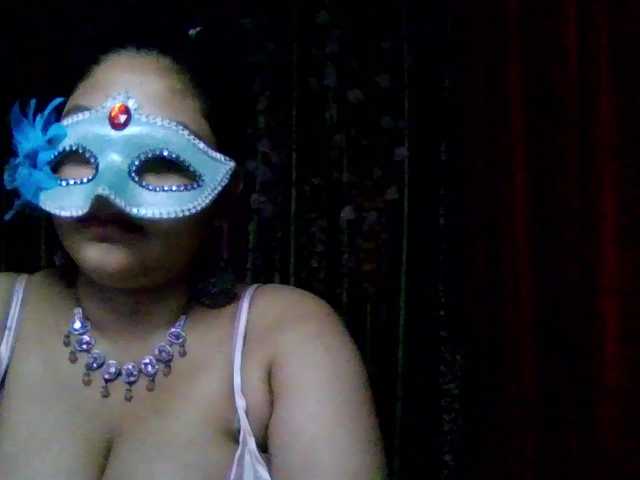Naughtyladki's BongaCams show and profile