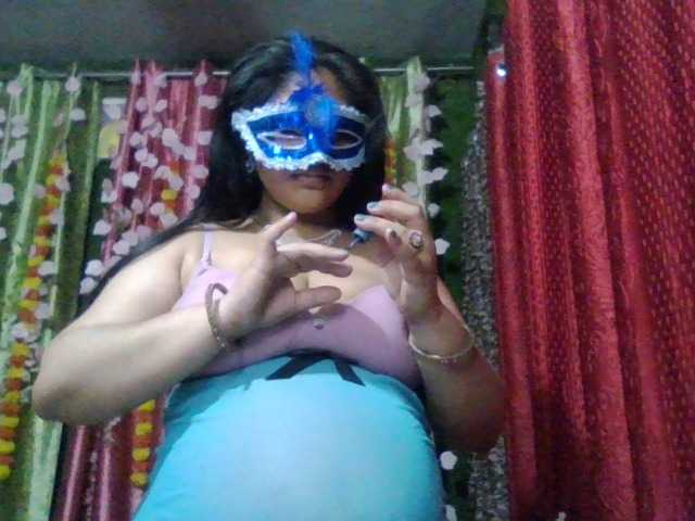 Naughtyladki's BongaCams show and profile