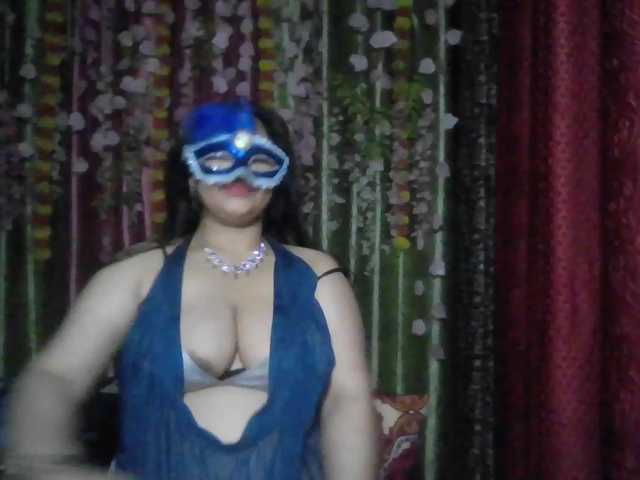 Preview of naughtyladki