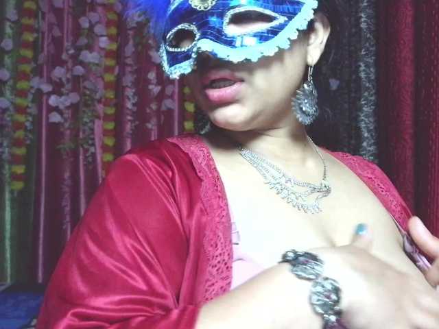 Preview of naughtyladki