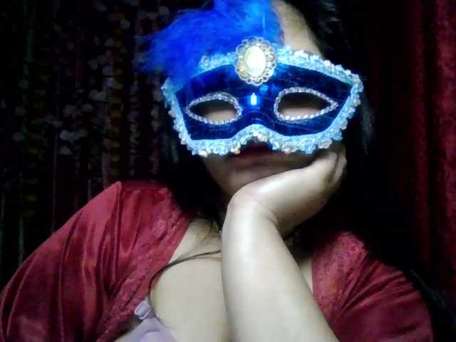 Naughtyladki's BongaCams show and profile