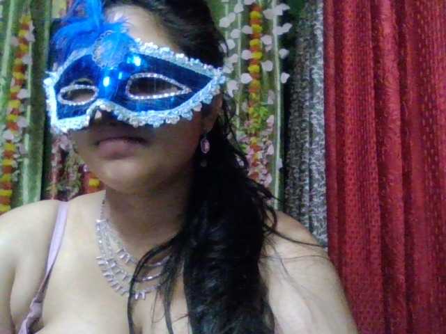 Naughtyladki's BongaCams show and profile