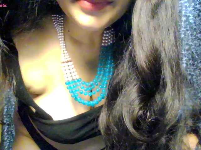 Join 23 years old Naughtyladki from BongaCams Naughtyladki from BongaCams