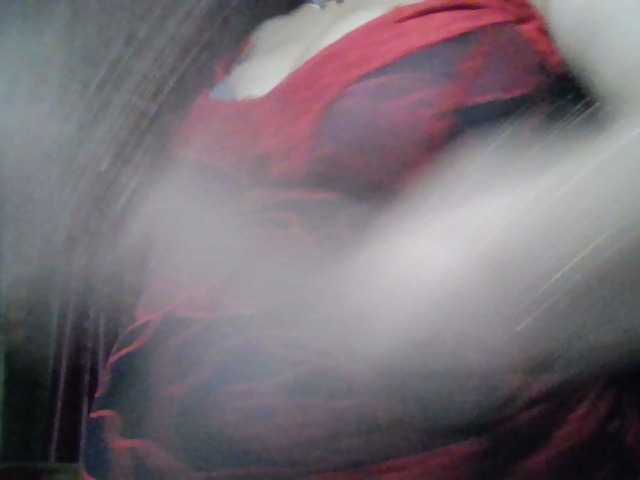 Naughtyladki's BongaCams show and profile