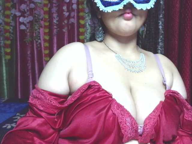 Naughtyladki live cam