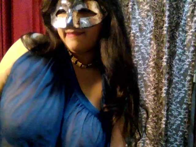 Preview of naughtyladki