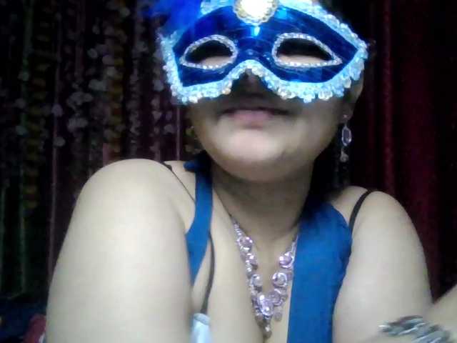 Preview of naughtyladki